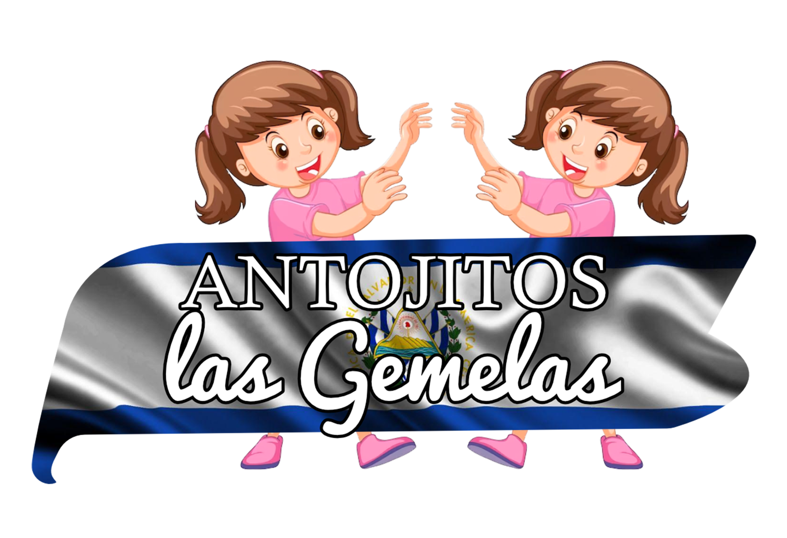 Antojitos las Gemelas